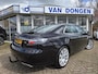 Saab 9-5 2.0T Aero Exklusiv XWD | Automaat | Trekhaak / 141.000 KM