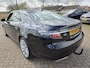 Saab 9-5 2.0T Aero Exklusiv XWD | Automaat | Trekhaak / 141.000 KM