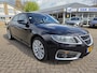 Saab 9-5 2.0T Aero Exklusiv XWD | Automaat | Trekhaak / 141.000 KM