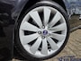 Saab 9-5 2.0T Aero Exklusiv XWD | Automaat | Trekhaak / 141.000 KM