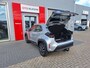 Toyota Yaris Cross 1.5 Hybrid Dynamic *Met Trekhaak!*