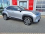 Toyota Yaris Cross 1.5 Hybrid Dynamic *Met Trekhaak!*
