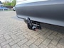 Toyota Yaris Cross 1.5 Hybrid Dynamic *Met Trekhaak!*