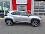 Toyota Yaris Cross 1.5 Hybrid Dynamic *Met Trekhaak!*