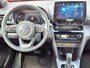 Toyota Yaris Cross 1.5 Hybrid Dynamic *Met Trekhaak!*