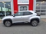 Toyota Yaris Cross 1.5 Hybrid Dynamic *Met Trekhaak!*