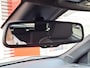 Toyota Yaris Cross 1.5 Hybrid Dynamic *Met Trekhaak!*