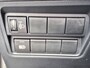 Toyota Yaris Cross 1.5 Hybrid Dynamic *Met Trekhaak!*