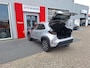 Toyota Yaris Cross 1.5 Hybrid Dynamic *Met Trekhaak!*