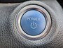 Toyota Yaris Cross 1.5 Hybrid Dynamic *Met Trekhaak!*