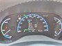 Toyota Yaris Cross 1.5 Hybrid Dynamic *Met Trekhaak!*