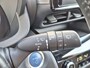 Toyota Yaris Cross 1.5 Hybrid Dynamic *Met Trekhaak!*