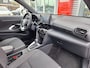 Toyota Yaris Cross 1.5 Hybrid Dynamic *Met Trekhaak!*