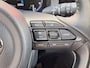 Toyota Yaris Cross 1.5 Hybrid Dynamic *Met Trekhaak!*