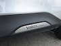Toyota Yaris Cross 1.5 Hybrid Dynamic *Met Trekhaak!*