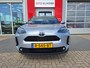 Toyota Yaris Cross 1.5 Hybrid Dynamic *Met Trekhaak!*