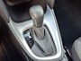 Toyota Yaris Cross 1.5 Hybrid Dynamic *Met Trekhaak!*