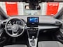 Toyota Yaris Cross 1.5 Hybrid Dynamic *Met Trekhaak!*
