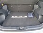 Toyota Yaris Cross 1.5 Hybrid Dynamic *Met Trekhaak!*