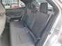Toyota Yaris Cross 1.5 Hybrid Dynamic *Met Trekhaak!*