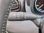 Toyota Yaris Cross 1.5 Hybrid Dynamic *Met Trekhaak!*