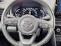 Toyota Yaris Cross 1.5 Hybrid Dynamic *Met Trekhaak!*