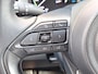 Toyota Yaris Cross 1.5 Hybrid Dynamic *Met Trekhaak!*