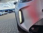 Toyota Yaris Cross 1.5 Hybrid Dynamic *Met Trekhaak!*