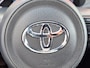 Toyota Yaris Cross 1.5 Hybrid Dynamic *Met Trekhaak!*