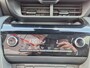 Toyota Yaris Cross 1.5 Hybrid Dynamic *Met Trekhaak!*