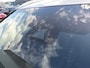 Toyota Yaris Cross 1.5 Hybrid Dynamic *Met Trekhaak!*
