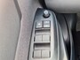 Toyota Yaris Cross 1.5 Hybrid Dynamic *Met Trekhaak!*