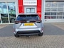 Toyota Yaris Cross 1.5 Hybrid Dynamic *Met Trekhaak!*