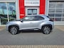 Toyota Yaris Cross 1.5 Hybrid Dynamic *Met Trekhaak!*