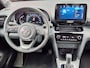 Toyota Yaris Cross 1.5 Hybrid Dynamic *Met Trekhaak!*