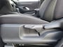 Toyota Yaris Cross 1.5 Hybrid Dynamic *Met Trekhaak!*