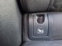 Toyota Yaris Cross 1.5 Hybrid Dynamic *Met Trekhaak!*