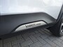 Toyota Yaris Cross 1.5 Hybrid Dynamic *Met Trekhaak!*