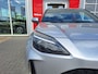 Toyota Yaris Cross 1.5 Hybrid Dynamic *Met Trekhaak!*