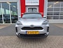 Toyota Yaris Cross 1.5 Hybrid Dynamic *Met Trekhaak!*