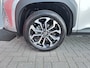 Toyota Yaris Cross 1.5 Hybrid Dynamic *Met Trekhaak!*