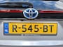 Toyota Yaris Cross 1.5 Hybrid Dynamic *Met Trekhaak!*