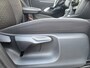 Toyota Yaris Cross 1.5 Hybrid Dynamic *Met Trekhaak!*