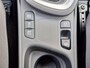Toyota Yaris Cross 1.5 Hybrid Dynamic *Met Trekhaak!*