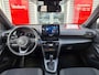 Toyota Yaris Cross 1.5 Hybrid Dynamic *Met Trekhaak!*