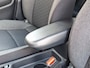 Toyota Yaris Cross 1.5 Hybrid Dynamic *Met Trekhaak!*