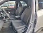 Toyota Yaris Cross 1.5 Hybrid Dynamic *Met Trekhaak!*