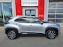 Toyota Yaris Cross 1.5 Hybrid Dynamic *Met Trekhaak!*