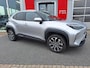 Toyota Yaris Cross 1.5 Hybrid Dynamic *Met Trekhaak!*