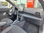 Toyota Yaris Cross 1.5 Hybrid Dynamic *Met Trekhaak!*